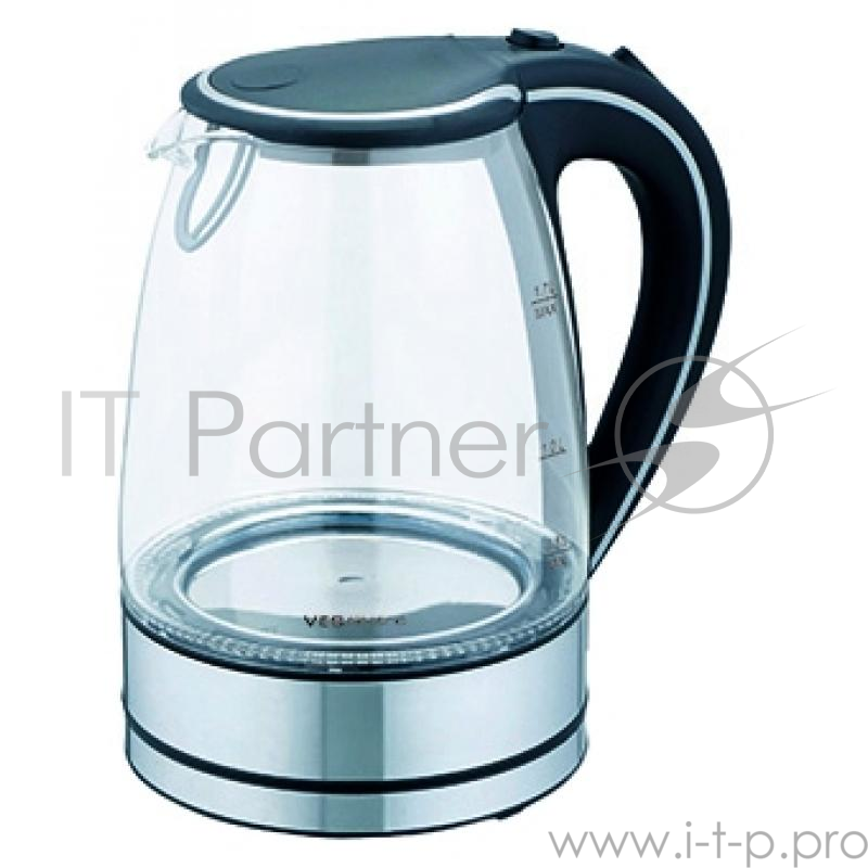 Чайник VES 2005