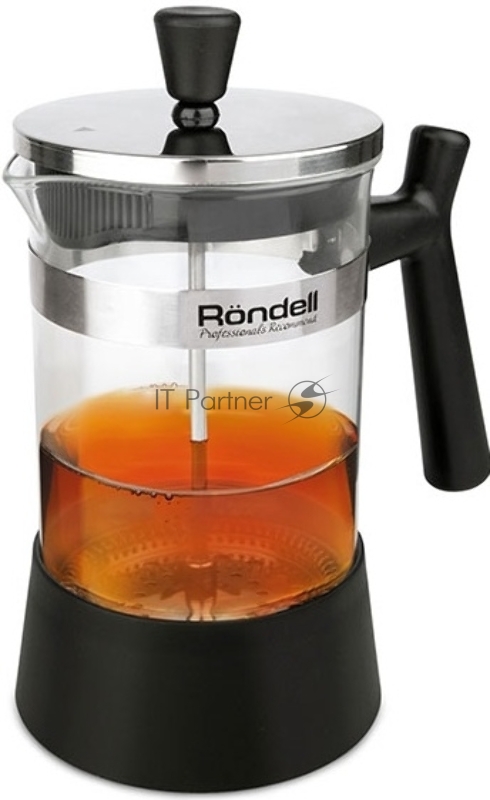 426-RDS Френч-пресс 600 мл Wonder Rondell