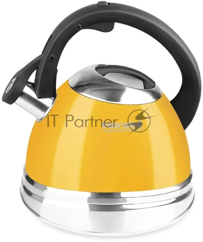 908-RDS Чайник Sole 3,0 л Rondell