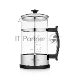 32300-TR Френч-пресс TalleR 600 мл