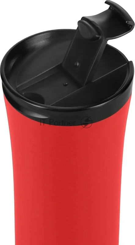 230-RDS Термокружка Ultra Red 500 мл Rondell