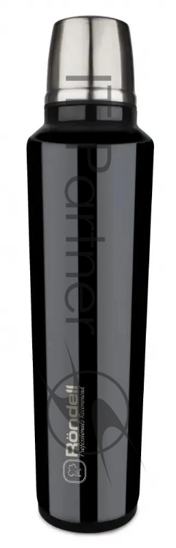 431-RDS Термос Siberian 1.0 л. Rondell