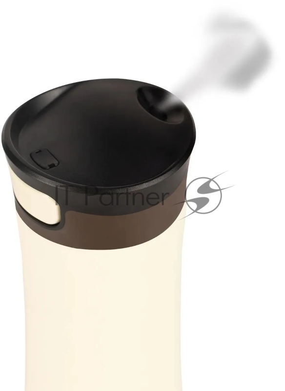 496-RDS Термокружка 400 мл Latte Rondell