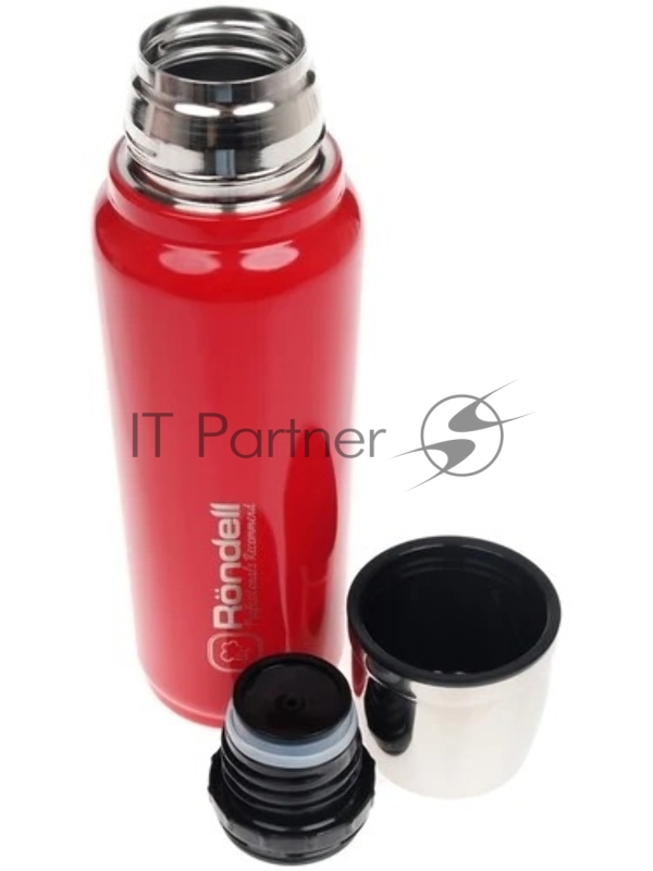 913-RDS Термос 0.5 л Fiero Rondell