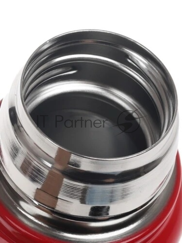 913-RDS Термос 0.5 л Fiero Rondell