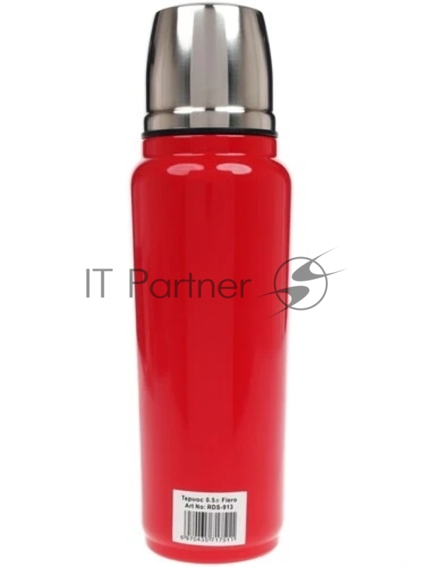 913-RDS Термос 0.5 л Fiero Rondell