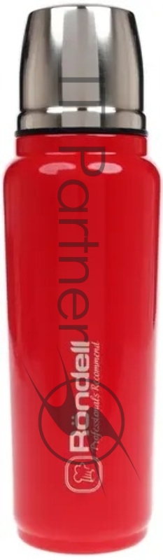913-RDS Термос 0.5 л Fiero Rondell