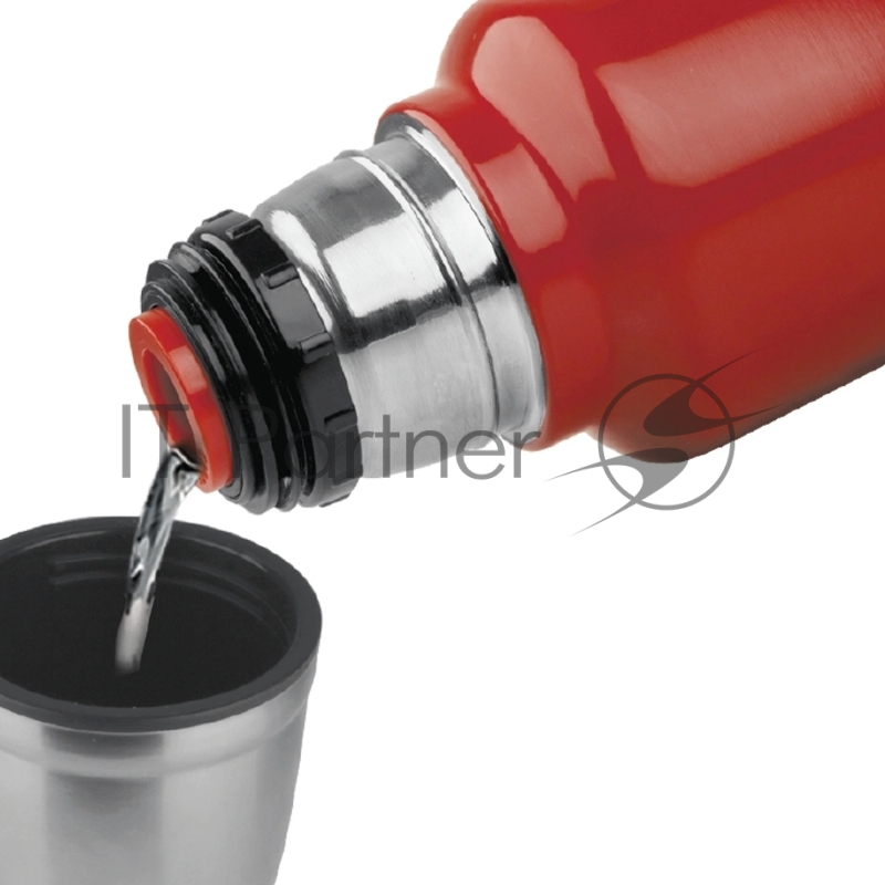 913-RDS Термос 0.5 л Fiero Rondell