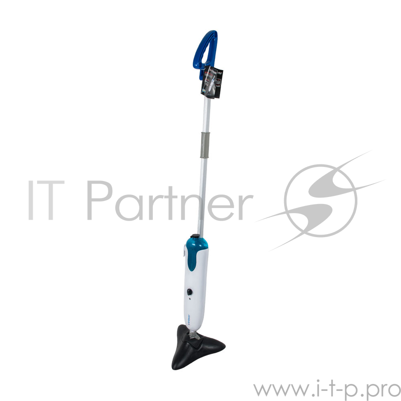 Паровая швабра Endever ODYSSEY Q-604