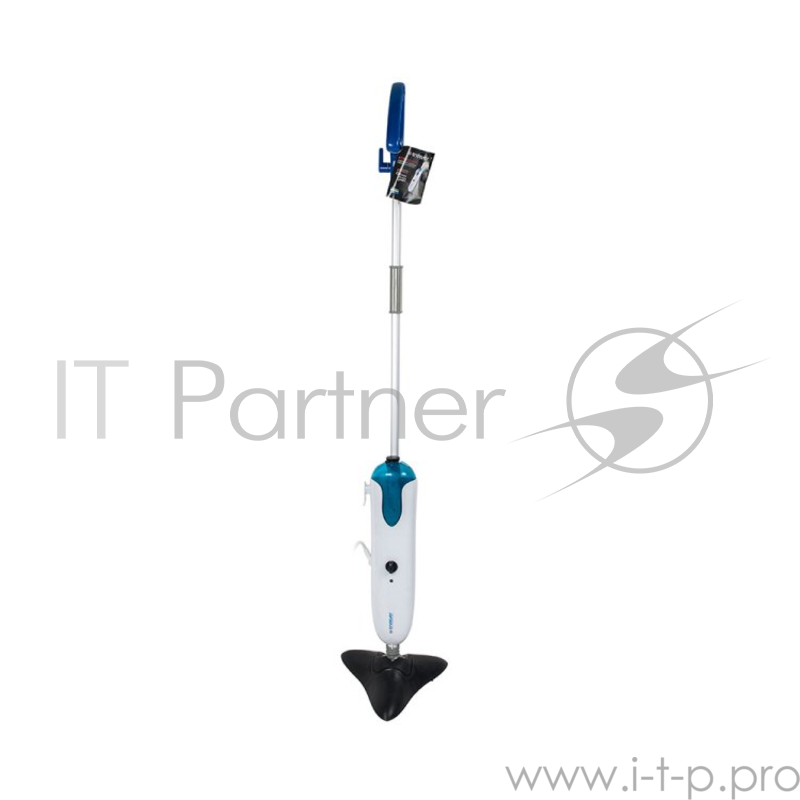 Паровая швабра Endever ODYSSEY Q-604