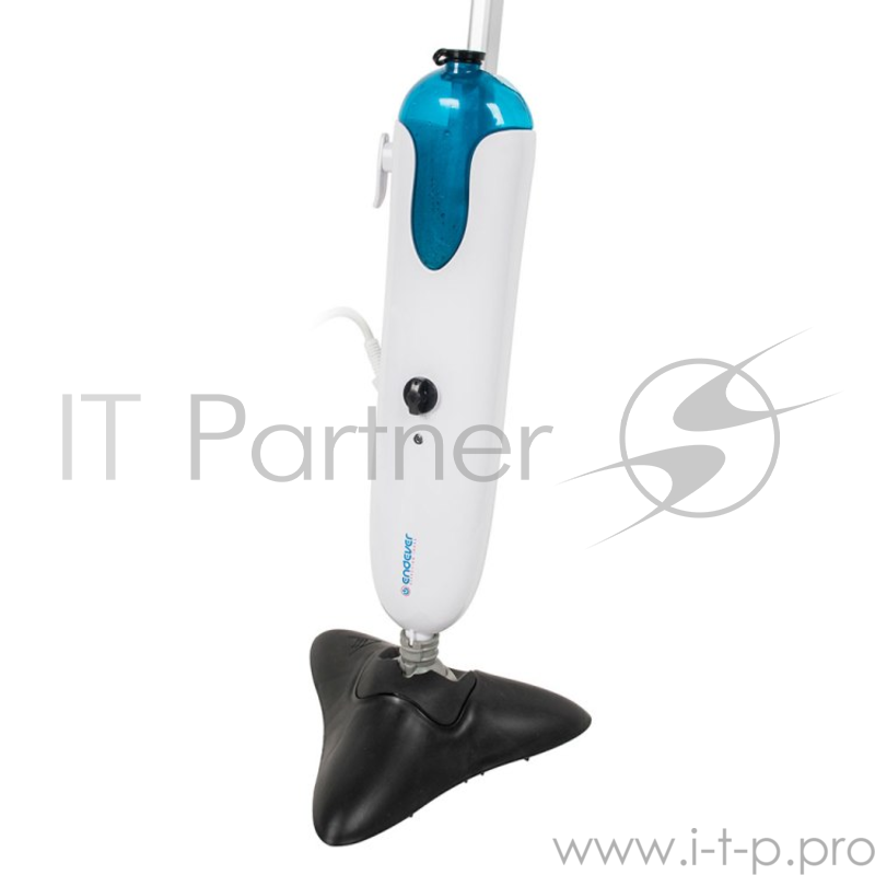 Паровая швабра Endever ODYSSEY Q-604