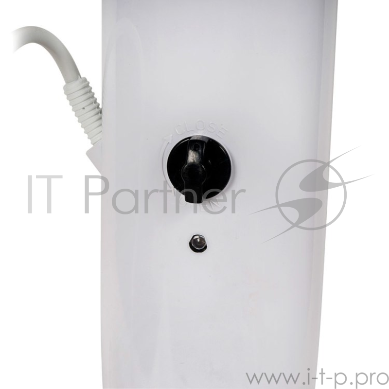 Паровая швабра Endever ODYSSEY Q-604