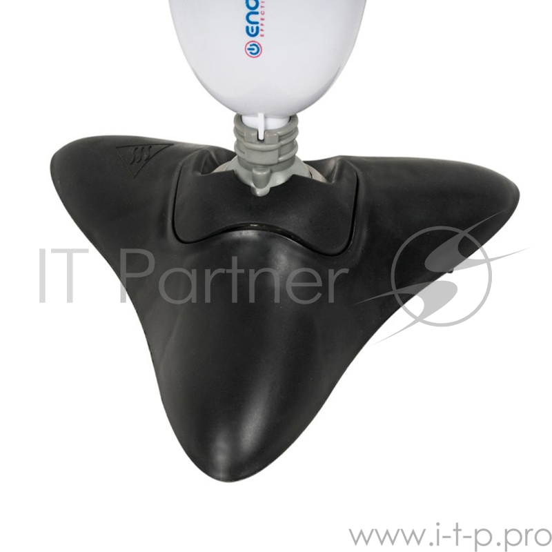 Паровая швабра Endever ODYSSEY Q-604