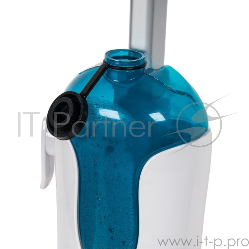 Паровая швабра Endever ODYSSEY Q-604