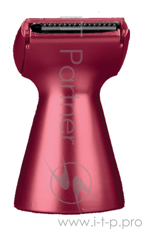 Триммер Maxwell MW-2801-01-OG оранжевый