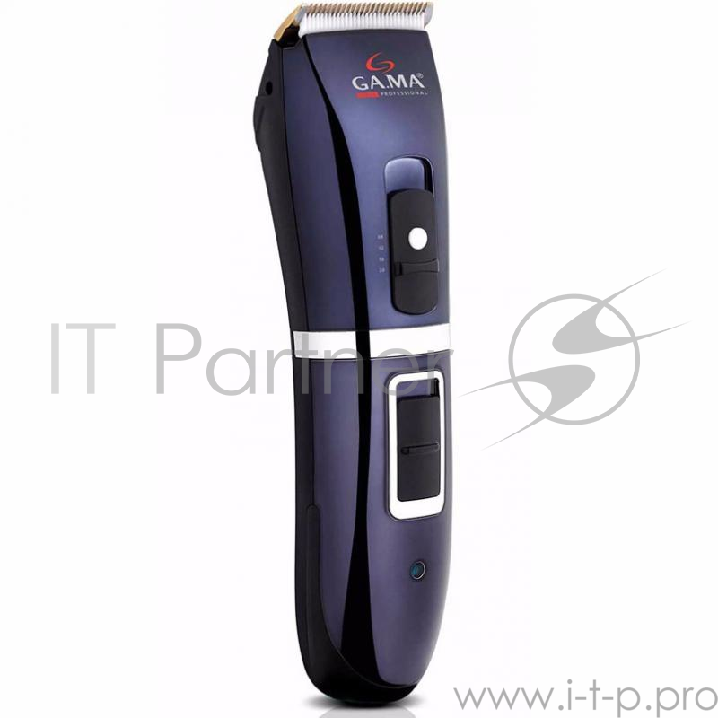 Машинка для стрижки GA.MA GC 563