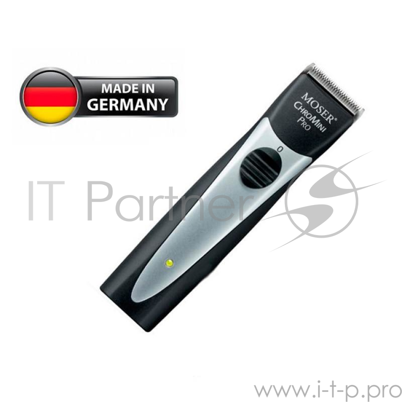 Машинка для стрижки Moser 1591-0062
