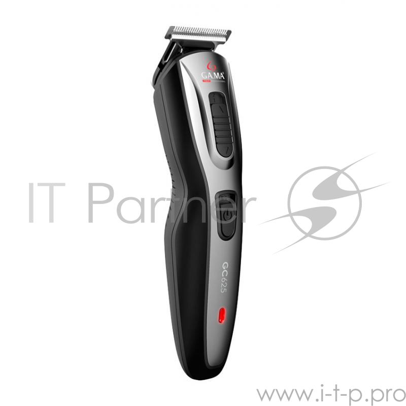 Машинка для стрижки волос GA.MA GM0103 GC625