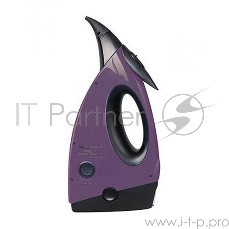 Отпариватель-пароочиститель VES V-ST03