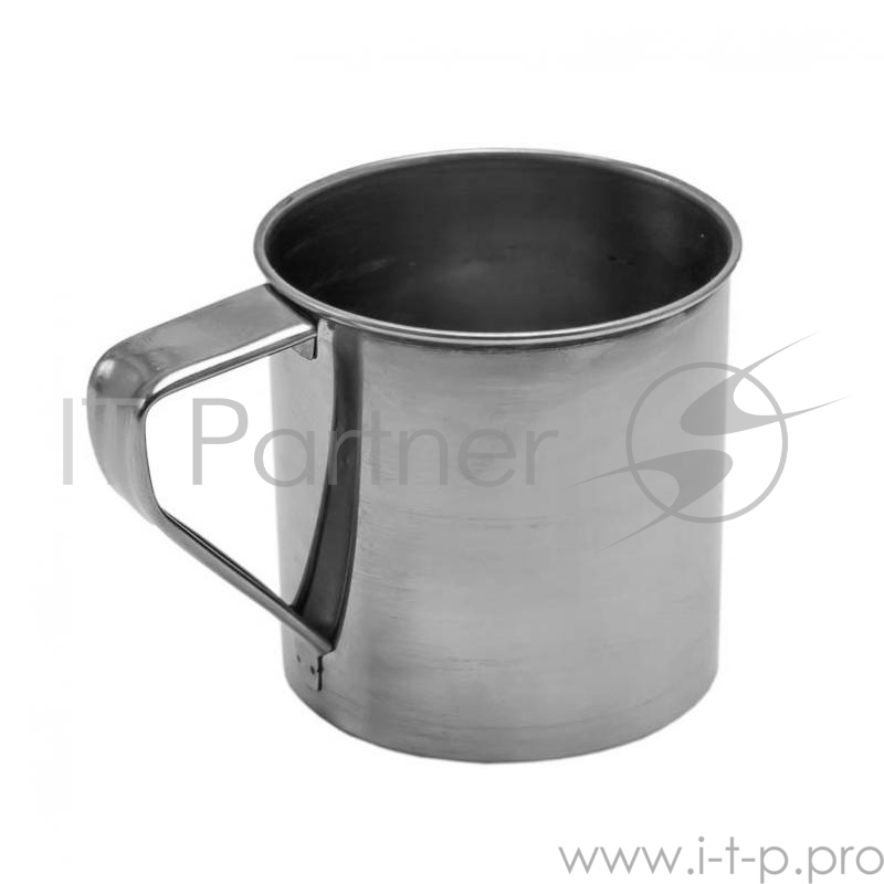 Кружка BOYSCOUT 61154