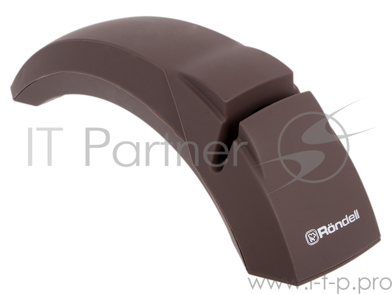 Ножеточка Rondell Mocco&Latte RD-611