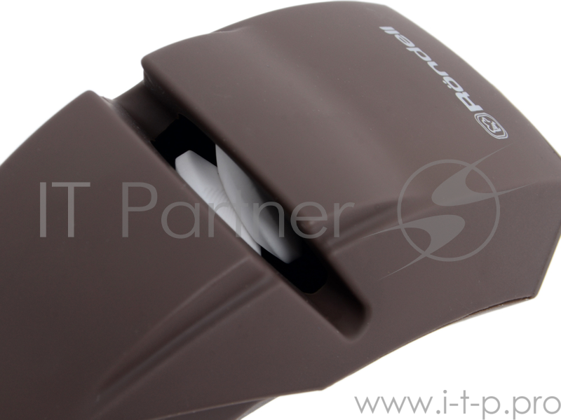 Ножеточка Rondell Mocco&Latte RD-611