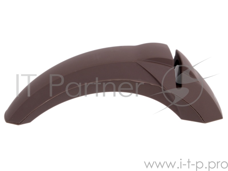 Ножеточка Rondell Mocco&Latte RD-611