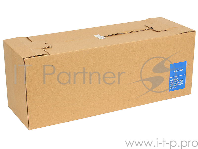 Картридж NV Print для Sharp AR 5015/5120/5316/5320