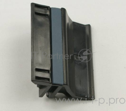 Держатель тормозной площадки (коромысло) Samsung ML-1610/1615/SCX-4321/4521/WC РE220/Phaser 3200MFP (JC61-01169A)