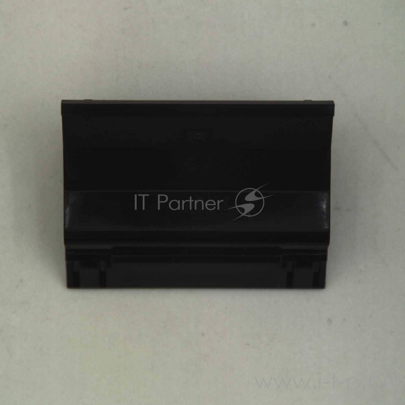 Держатель тормозной площадки (коромысло) Samsung ML-1610/1615/SCX-4321/4521/WC РE220/Phaser 3200MFP (JC61-01169A)