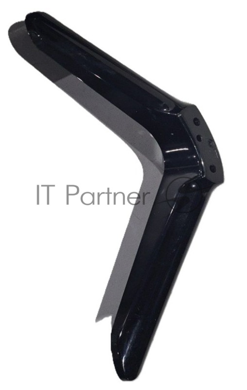 Телевизор BBK 32LEX7154TS2C