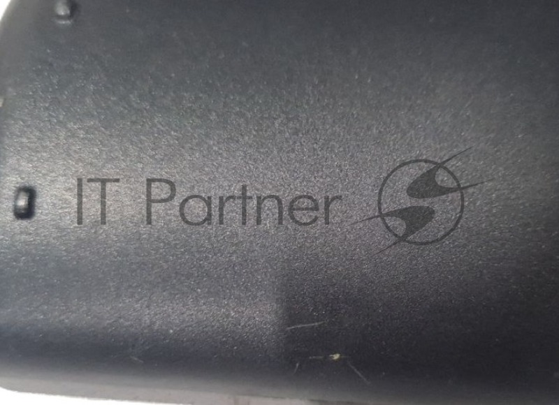 Телевизор BBK 32LEX7154TS2C