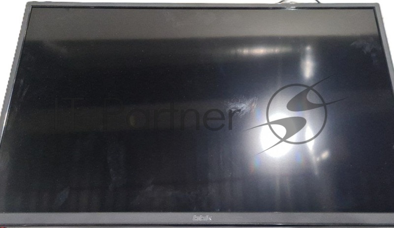 Телевизор BBK 32LEX7154TS2C