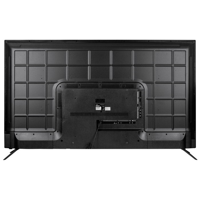 LED телевизоры BBK 65LEX-8139/UTS2C