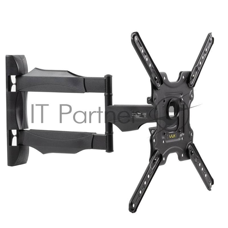 Кронштейн для LED/LCD телевизоров VLK TRENTO-11 black