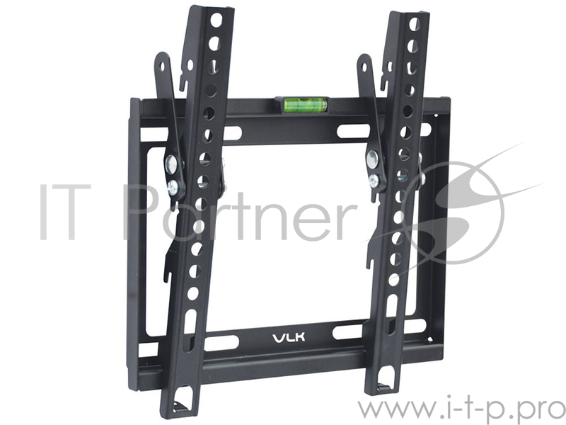 Кронштейн для LED/LCD телевизоров VLK TRENTO-36 black
