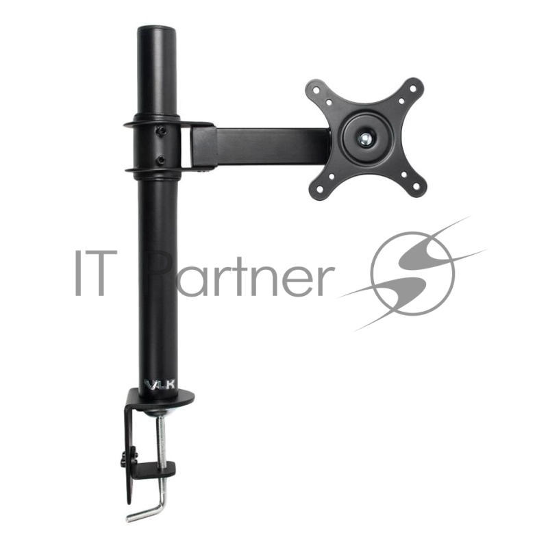 92-TRENTO Кронштейн для LCD/LED мониторов 15