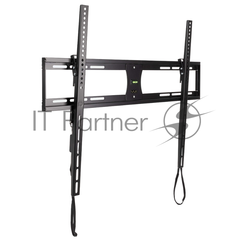 42-TRENTO Кронштейн для LED/LCD/PLASMA телевизоров 40