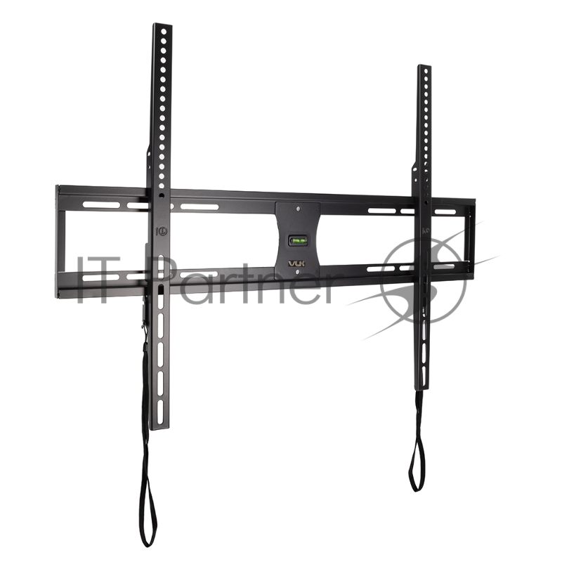 41-TRENTO Кронштейн для LED/LCD/PLASMA телевизоров 40