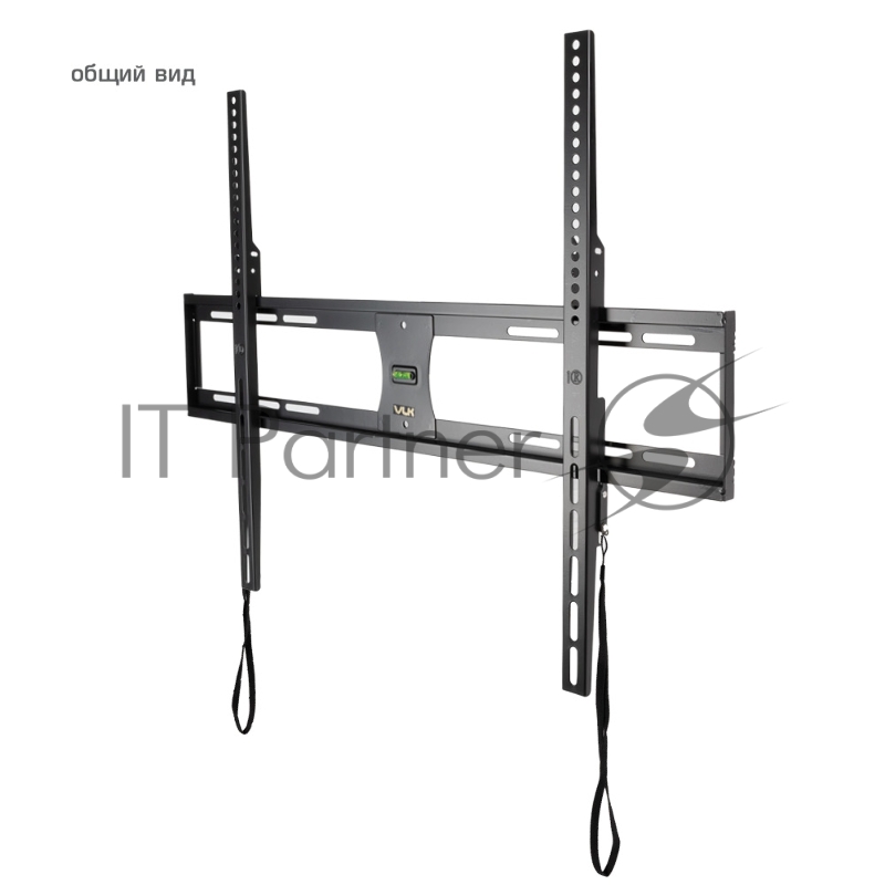 41-TRENTO Кронштейн для LED/LCD/PLASMA телевизоров 40