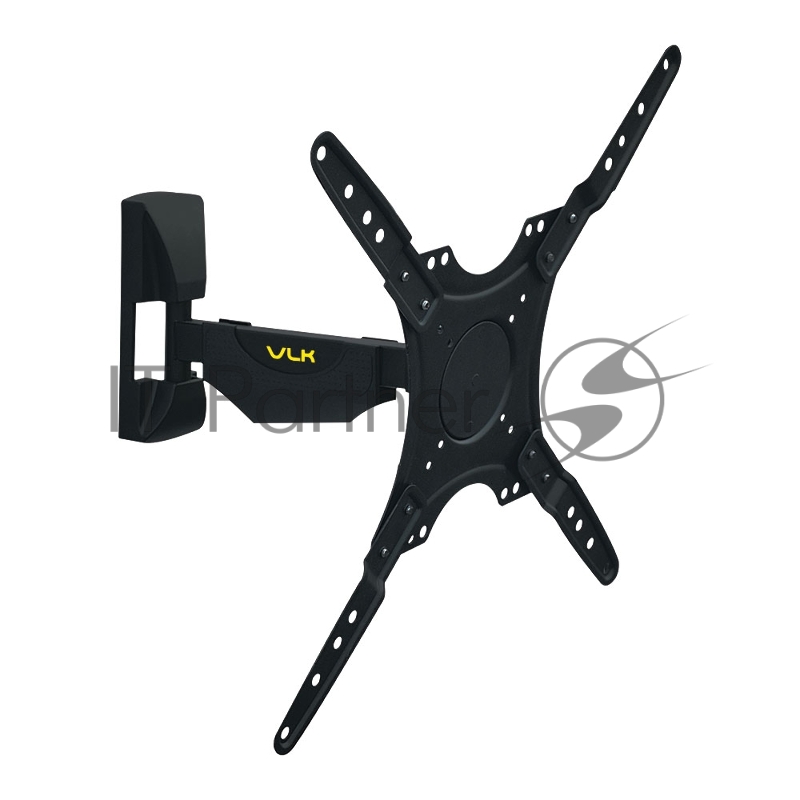 23-TRENTO Кронштейн для LED/LCD телевизоров 20