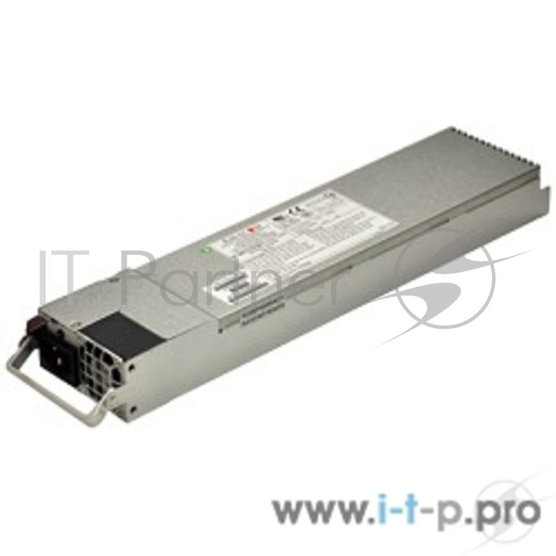 100-TRENTO Кронштейн для LED/LCD телевизоров 15