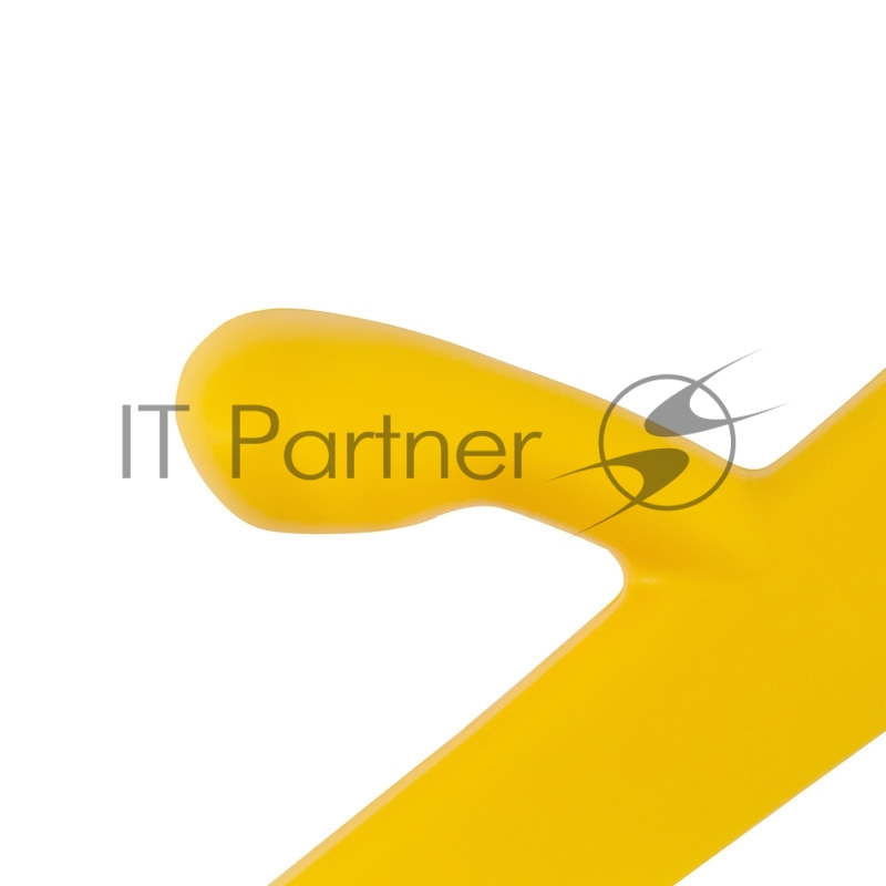 Denzel Триммер электрический TE-350, 350 Вт, 260 мм 96619