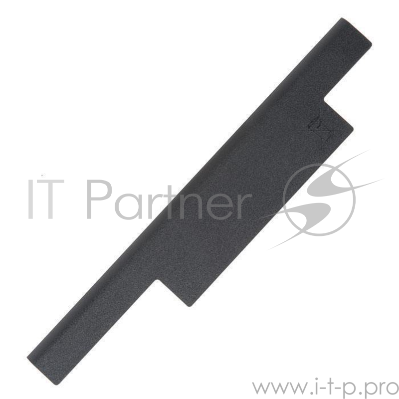 Аккумулятор для Acer Aspire 5741, 4741, 4551, 4551G, 4771, 4771G, 5551, 5741, 5741G, TravelMate 5740, 5740G, eMachines E640, E730, G640, G730, 5200mAh 11.1V, Серый