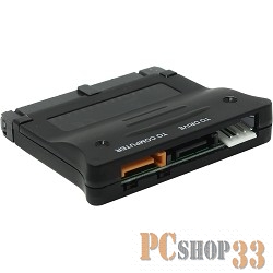 (FG-BSA2-S1-1IDE-1PBN-NA-CT21/