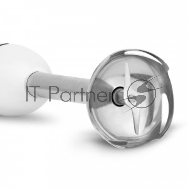 Блендерный набор Vitek VT-8531