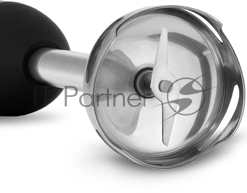 8527-VT(BK) Блендерный набор VITEK Максимальная мощность 1000 Вт. 1 скоростной режим.