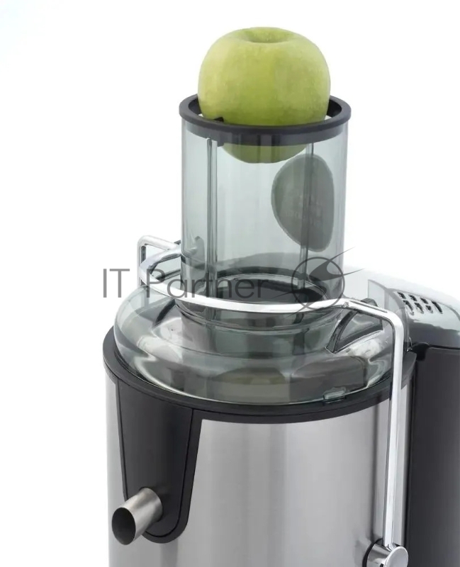 Соковыжималка Vitek VT-3666