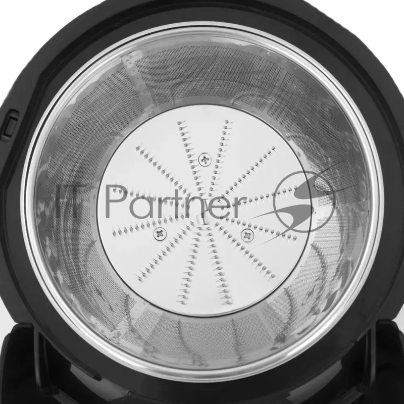 Соковыжималка Vitek VT-3666