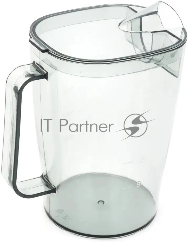 Соковыжималка Vitek VT-3666